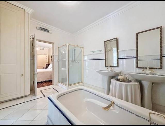 BUSINESS FOR SALE IN MUCKLENEUK